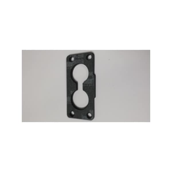 Gasket Carburetor